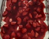 Epermisu recept fázis 4 fotója