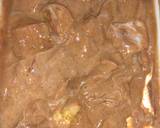 Ginger chicken recipe step 3 photo