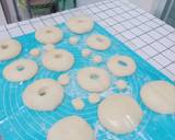 Cara Membuat Donat kentang 6