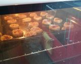 Foto del paso 6 de la receta: Galletitas pepas hechas en casa como las recién compradas! ! Genial!