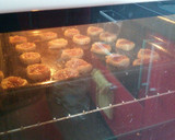 Foto del paso 6 de la receta: Galletitas pepas hechas en casa como las recién compradas! ! Genial!
