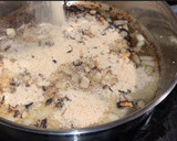 Foto del paso 3 de la receta: Pollo batzoki