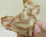 Foto langkah ke 5 dari resep Kue kulit roti.