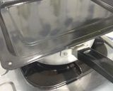 Foto langkah ke 1 dari resep Popcorn Caramel.
