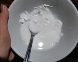 Foto langkah ke 4 dari resep Gabin Goreng.