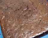 Foto del paso 3 de la receta: Brownie exquisito y fácil