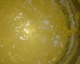 Foto del paso 2 de la receta: Torta de coco