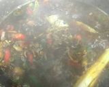 Foto langkah ke 5 dari resep Garang Asem Pekalongan.