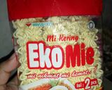 Foto langkah ke 1 dari resep Mie Goreng Seafood.