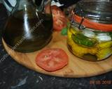 My Homemade Yogurt Cheese recipe step 14 photo