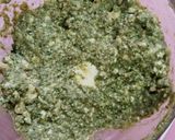પનીર પસંદા (Paneer Pasanda Recipe In Gujarati) રેસીપી સ્ટેપ5ફોટો