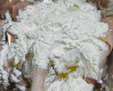 Foto langkah ke 2 dari resep Ayam Goreng Rempah.
