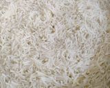 A picture of step 3 of Boil Rice 🍚 (White Rice).