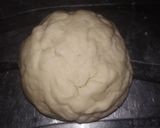 Foto del paso 1 de la receta: Pasteles hojaldrados
