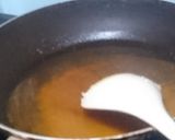 Foto langkah ke 3 dari resep Jipang kacang.