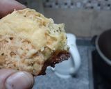 Foto del paso 8 de la receta: Scons de queso