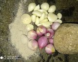 Foto langkah ke 2 dari resep Soto bandung.