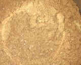 દાળ શાક નો મસાલો (Dal Shak Masala Recipe In Gujarati) રેસીપી સ્ટેપ2ફોટો