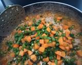 Jollof Ricematakin girki5 hoto