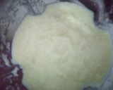 A picture of step 5 of Pisa Lahsan Adrak,.