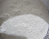 A picture of step 2 of Coffee.