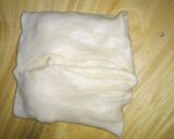 A picture of step 4 of ব্রেডক্সাম্ব মোগলাই.