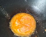 Foto langkah ke 4 dari resep Cireng banjur.