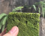 Foto langkah ke 9 dari resep Ogura green tea.