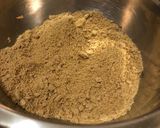 Hawaii húsgolyók jázmin rizzsel 🇺🇸 recept fázis 1 fotója