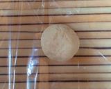 Foto langkah ke 4 dari resep Pastel isi Ragout.