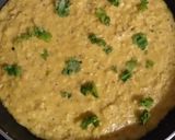 મિક્સ દાળ હાંડવો (mix dal handvo recipe in Gujarati) રેસીપી સ્ટેપ4ફોટો