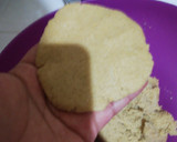 Foto del paso 2 de la receta: Galletas de Avena