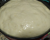 Foto del paso 5 de la receta: Donuts