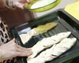 Steakpie#breakfastideas recipe step 8 photo