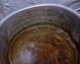 Foto langkah ke 2 dari resep Minuman Sereh Jahe Kunyit.