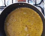 Foto del paso 3 de la receta: CARNE A LA PIMIENTA(Para cuatro personas)