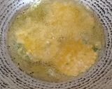 Foto langkah ke 3 dari resep Bakwan jagung.