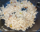 Foto del paso 5 de la receta: Pollo especiado con arroz