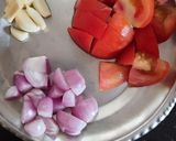 தூதுவளை ரசம்(THUTHUVALAI RASAM RECIPE IN TAMIL) ரெசிபி ஸ்டேப் 1 புகைப்படம்