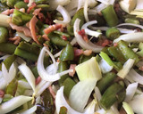 Foto del paso 4 de la receta: Habas estilo catalana