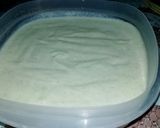 Foto del paso 4 de la receta: Raspadito de guayaba 🍧
