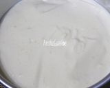 無油低糖【只要3種食材做蛋糕】的食譜步驟5照片