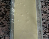Foto del paso 5 de la receta: Bizcocho de leche condensada (Fácil)