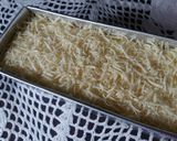 Foto langkah ke 6 dari resep Bolu Tape ala Indi.