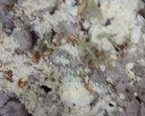 Chilli Soya Nuggets recipe step 2 photo