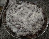 Foto langkah ke 9 dari resep No bake "pasta".
