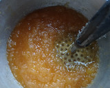 Foto del paso 3 de la receta: Mermelada de manzana🍎