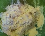 Foto langkah ke 1 dari resep Ayam Goreng Telur Asin.