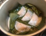 Foto langkah ke 8 dari resep Choipan Bengkuang Ebi.