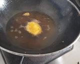 A picture of step 7 of Paneer pakoda.